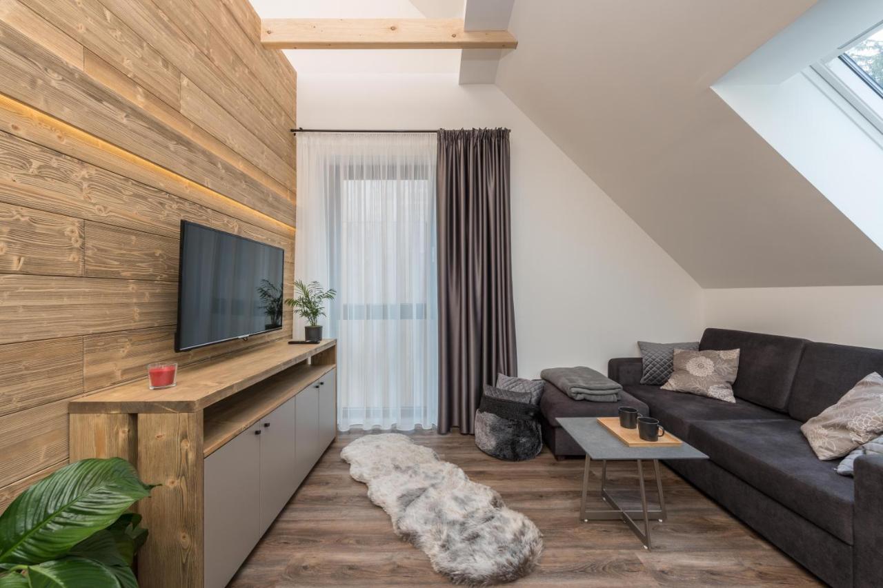 Bedřichov Hotel Kralovka מראה חיצוני תמונה